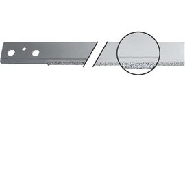 Fein TD fűrészlap 490x2.9mm