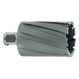 Metabo keményfém koronafúró 17x55 mm