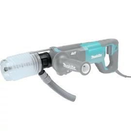 Makita porgyűjtő sapka HR2610