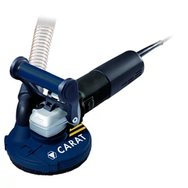 Carat MZBS1253N0 betoncsiszoló 125mm 1700W