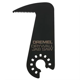 Dremel Multi-Max lyukfűrész (MM435)