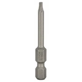 Bosch extra kemény bit T9, 49 mm
