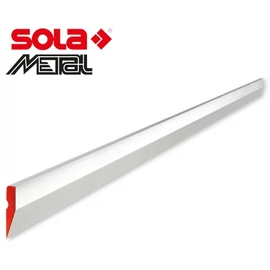 Sola ALB 2606/2.5 m Trapézléc