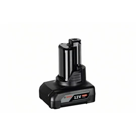 Bosch akkumulátor GBA 12 V 6.0 Ah Li-Ion