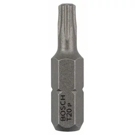Bosch extra kemény bit T20, 25 mm, 25 db