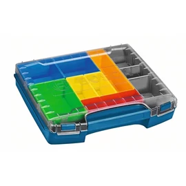 Bosch i-BOXX 72 10-es készlet