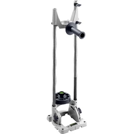 Festool GD 460 A asztalos fúróállvány