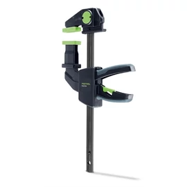 Festool Egykezes szorító FS-EZ 150/2