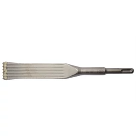 Abraboro fugavéső SDS-Plus HM 200x32 mm