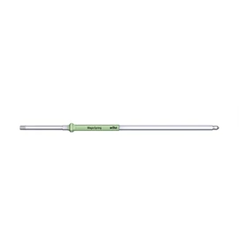 Wiha Cserélhető penge TORX PLUS MagicSpring hosszmarkolatú nyomaték csavarhúzóhoz 8IP (29555)