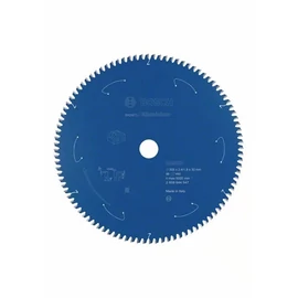 Bosch körfűrészlap 305x30x96 Expert for Aluminium