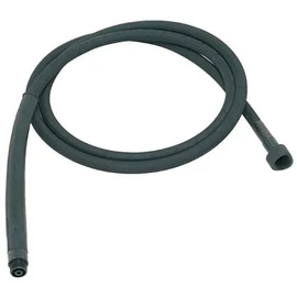 BETONVIBRÁTOR TENGELY 2M