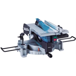 Makita LH1201FL 1650W 305mm felsőasztalos gérvágó