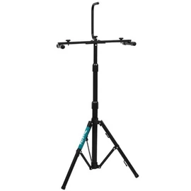 Makita állvány DEADML805 lámpához