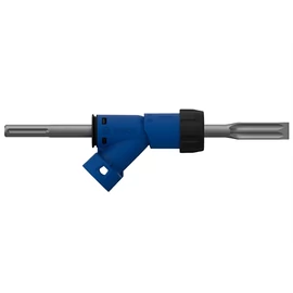Bosch Expert SDS Clean Max hegyesvéső porelszívó adapterrel 400 mm