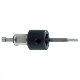 Metabo Weldon adapterről Fein Quick  IN-re 19mm