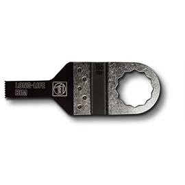 Fein E-Cut Long-Life fűrészlap 10x30mm 186 alak 25db