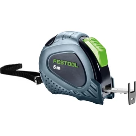 Festool FAN! mérőszalag MB 5M