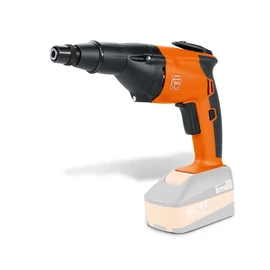 Fein ASCS 6.3 Select akkumulátoros fémcsavarozó 6.3 mm T