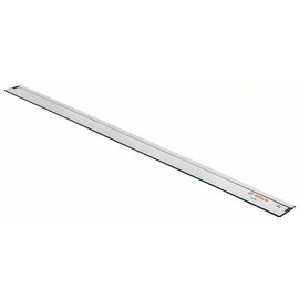 Bosch FSN 2100 vezetősín