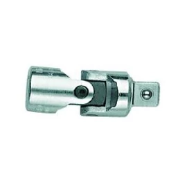 Gedore kardáncsukló 3/8" 51 mm (3095)