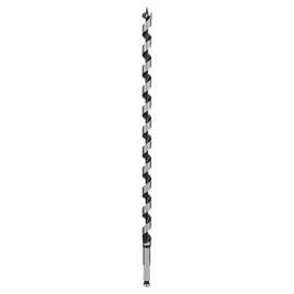 Bosch fafúró 16x450 mm