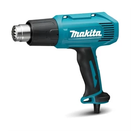 Makita HG5030K 1600W 350/500°C hőlégfúvó