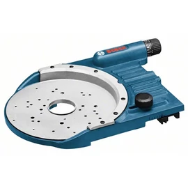 Bosch FSN OFA Marósínadapter