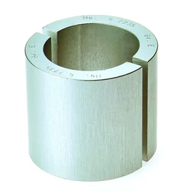 Rothenberger 1" redukáló betét 6.2203-ba (CU35mm)