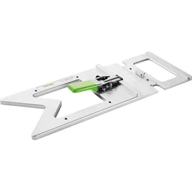 Festool szögütköző FS-WA/90°