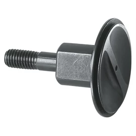 Fein felfogó adapter rugalmas csiszolótányérokhoz