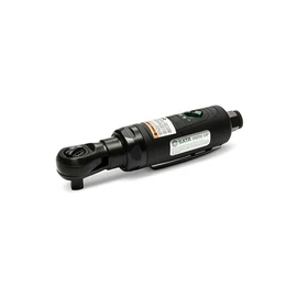 SATA sűrített levegős racsni 3/8" 48Nm