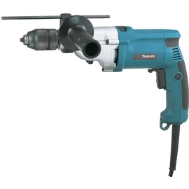 Makita HP2051HJ fúró-ütvefúró 720W