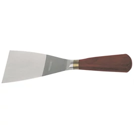 Gedore spatula 60 mm (0179-06)