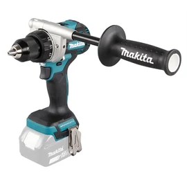 Makita DDF492Z 18V LXT Li-Ion BL 141 Nm fúró-csavarbehajtó Z (akku és töltő nélkül)