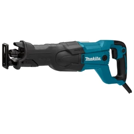 Makita JR3061T 1250W orrfűrész