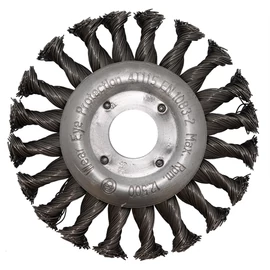 Abraboro Ultra körkefe SZ 3121 / 125 mm / 0.50 SUP