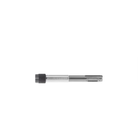 Wiha Bittartó mechanikusan reteszelhető SDS-Plus 1/4&quot; 100 mm (26255)