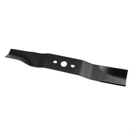 Makita fűnyírókés 410mm ELM4121