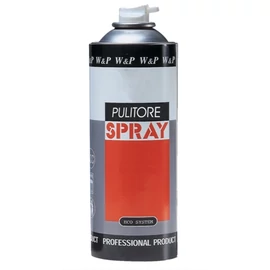 GCE repedésvizsgáló spray /tisztító/ 400 ml T