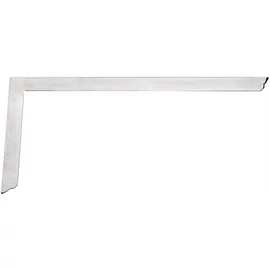 Format ácsderékszög 800x320mm