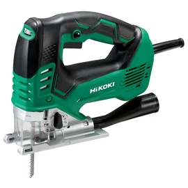 Hikoki CJ160VW1Z (CJ160V-HSC) szúrófűrész 800W