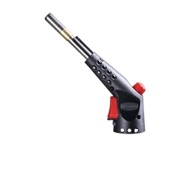 Rothenberger Rofire Global 7/16 Eu forrasztólámpa