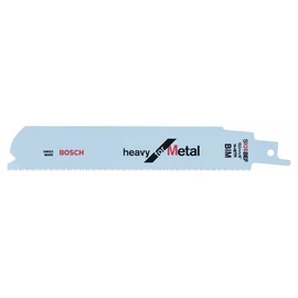 Bosch S926BEF orrfűrészlap /5db