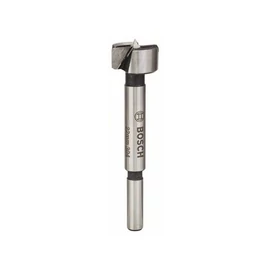 Bosch forstnerfúró 22x90mm d: 8mm