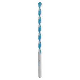 Bosch Expert multifúró 12x250mm