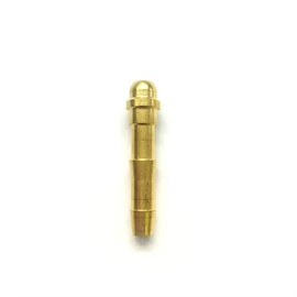 GCE tömlővég 6.3 mm G1/4&quot; (10 db)