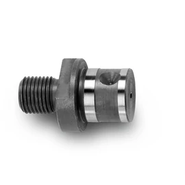 Fein adapter QI Plus