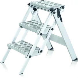 Zarges fellépő Plazatec P 1x2 (Z600)