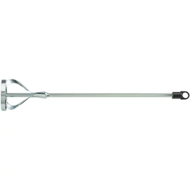 Fortis Körkeverő 100mmx600mm hatszög